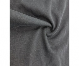 CORDURA
